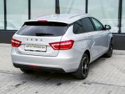 Lada (ВАЗ) Vesta I Екатеринбург  - изображение 26