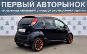 Mitsubishi i Краснодар  - изображение 23