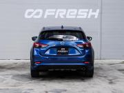 Mazda Axela III Рестайлинг Краснодар  - изображение 25