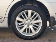 Nissan Teana II (J32) Рестайлинг Набережные Челны  - изображение 52