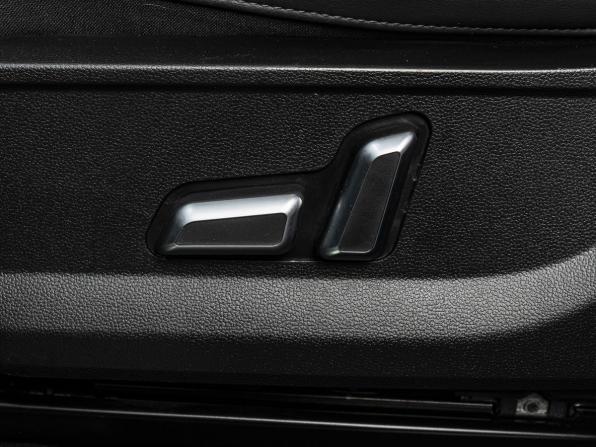 Haval Dargo с пробегом 2022 года, цена 2 549 000 рублей, 70575 км, внедорожник, Автокод Объявления