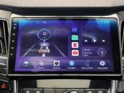 Hyundai Sonata VI (YF) Пермь  - изображение 48