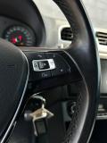 Volkswagen Polo V Рестайлинг Альметьевск  - изображение 42