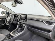 Toyota RAV4 V (XA50) Москва  - изображение 40