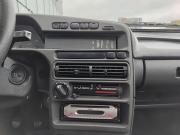 Lada (ВАЗ) 2114 Ижевск  - изображение 40