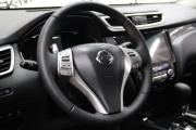 Nissan X-Trail III Сургут  - изображение 49