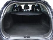 Kia Ceed II Уфа  - изображение 25