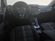Volkswagen Tiguan I Таганрог  - изображение 38