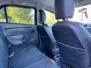 Renault Logan II Рестайлинг Великие Луки  - изображение 33