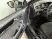 Volkswagen Jetta VI Воронеж  - изображение 35