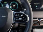 JETOUR X70+ I Рестайлинг Краснодар  - изображение 43