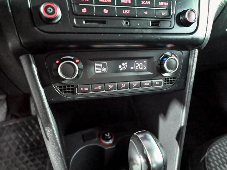 Volkswagen Polo V Екатеринбург  - изображение 14