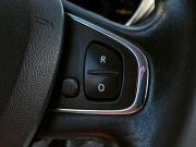 Renault Kaptur I Екатеринбург  - изображение 32