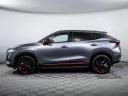 Omoda C5 I Москва  - изображение 27