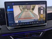 Volkswagen Tiguan III (China Market) Москва  - изображение 55