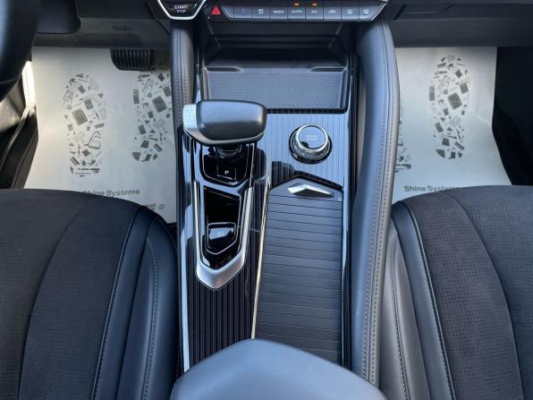 Geely Monjaro I с пробегом 2024 года, цена 2 780 000 рублей, 93000 км, внедорожник, Автокод Объявления
