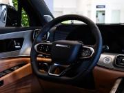 Jaecoo J8 Санкт-Петербург  - изображение 52