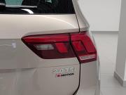 Volkswagen Tiguan II Казань  - изображение 33