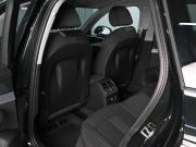 Audi A4 V (B9) Ростов-на-Дону  - изображение 45