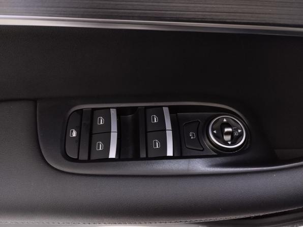 Chery Tiggo 7 Pro Max I с пробегом 2024 года, цена 2 130 000 рублей, 9300 км, внедорожник, Автокод Объявления