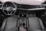 Volkswagen Bora IV Красноярск  - изображение 30