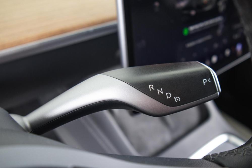 Tesla Model Y I Пермь  - изображение 19