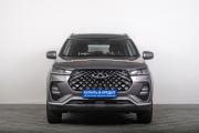 Chery Tiggo 7 Pro I Томск  - изображение 23