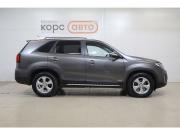 Kia Sorento II Рестайлинг Коломна  - изображение 20