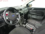 Ford Focus II Рестайлинг Вологда  - изображение 26