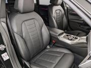 BMW 4 серии G22 G23 G26 Москва  - изображение 53