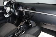 Kia Rio IV Тюмень  - изображение 31