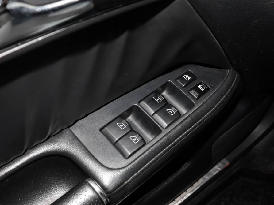 Infiniti M III Минеральные Воды  - изображение 18