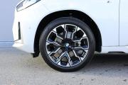 BMW X3 IV (G45/G48) Тюмень  - изображение 27