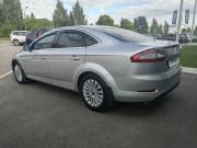 Ford Mondeo IV Рестайлинг Великие Луки  - изображение 25
