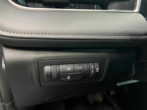 Chery Tiggo 7 Pro Max I с пробегом 2023 года, цена 2 034 000 рублей, 39764 км, внедорожник, Автокод Объявления