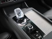 Volvo XC90 II Рестайлинг 2 Санкт-Петербург  - изображение 48