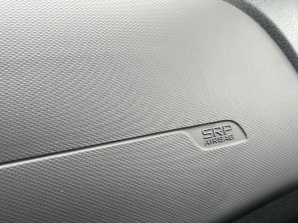 Renault Sandero II Рестайлинг с пробегом 2021 года, цена 1 379 000 рублей, 40011 км, хэтчбек, Автокод Объявления