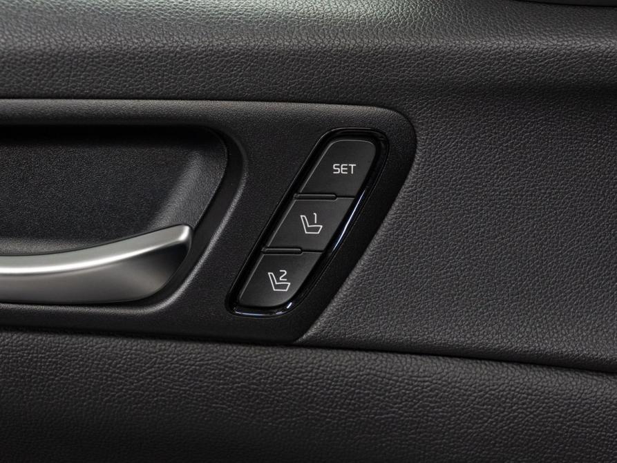 Kia Optima IV Тюмень  - изображение 14