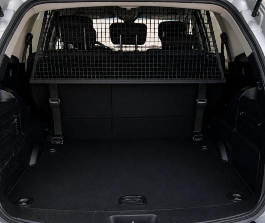 SsangYong Kyron I Рестайлинг с пробегом 2011 года, цена 700 000 рублей, 71209 км, внедорожник, Автокод Объявления