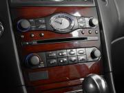 Infiniti QX50 I Рестайлинг Казань  - изображение 45