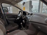 Renault Sandero II Рестайлинг Тверь  - изображение 26