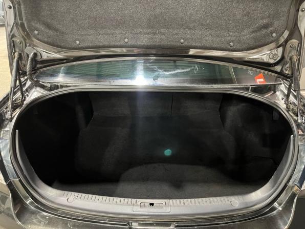 Mazda 6 II (GH) с пробегом 2008 года, цена 890 000 рублей, 200930 км, седан, Автокод Объявления