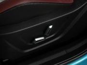Geely Coolray I Воронеж  - изображение 41