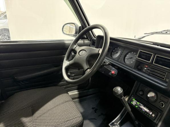 Lada (ВАЗ) 2107 с пробегом 2011 года, цена 225 000 рублей, 96905 км, седан, Автокод Объявления
