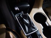 Kia Sportage IV Иркутск  - изображение 42