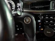 Lexus LX III Рестайлинг 2 Екатеринбург  - изображение 41