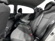 Hyundai Solaris I Санкт-Петербург  - изображение 29