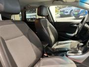 Opel Astra J Новосибирск  - изображение 33