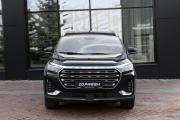 JETOUR X90+ Ульяновск  - изображение 29