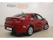 Kia Rio IV Коломна  - изображение 17